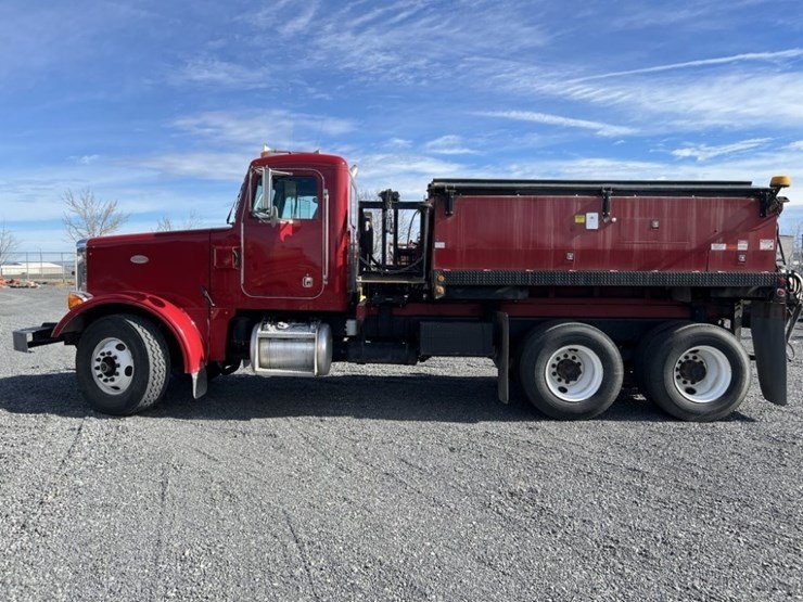 1998-peterbilt-357-image-8