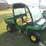 john-deere-gator-image-1