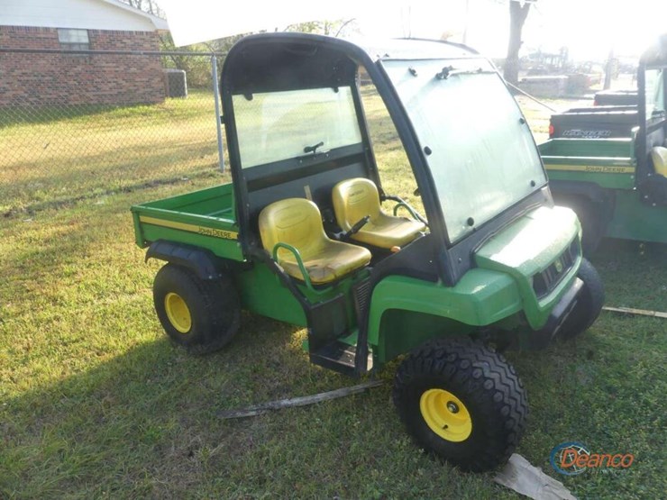 john-deere-gator-image-1