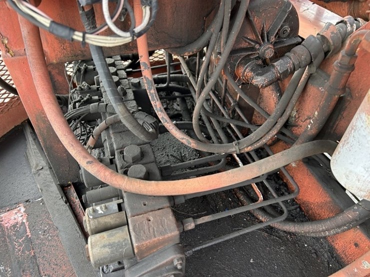 telescopic-boom-lift-image-23