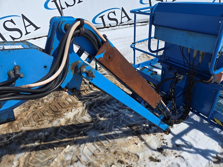 2006-genie-s65-image-23