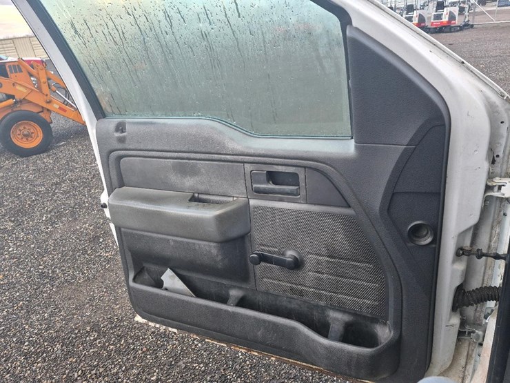 2013-ford-f150-image-39