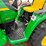 john-deere-300cx-image-40