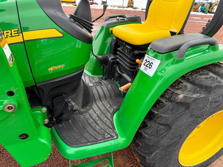 john-deere-300cx-image-40