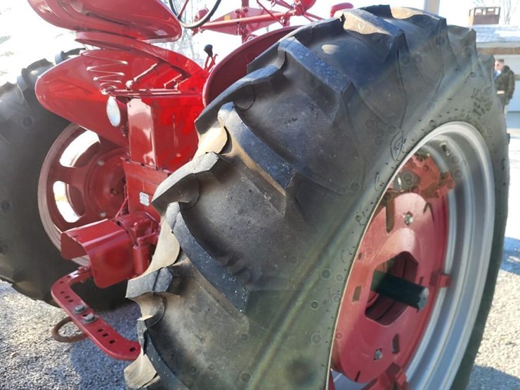 1954-international-super-md-image-24