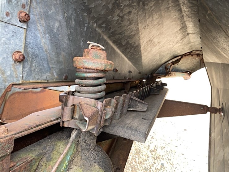 new-idea-323-image-21