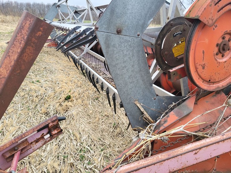 massey-ferguson-750-image-124