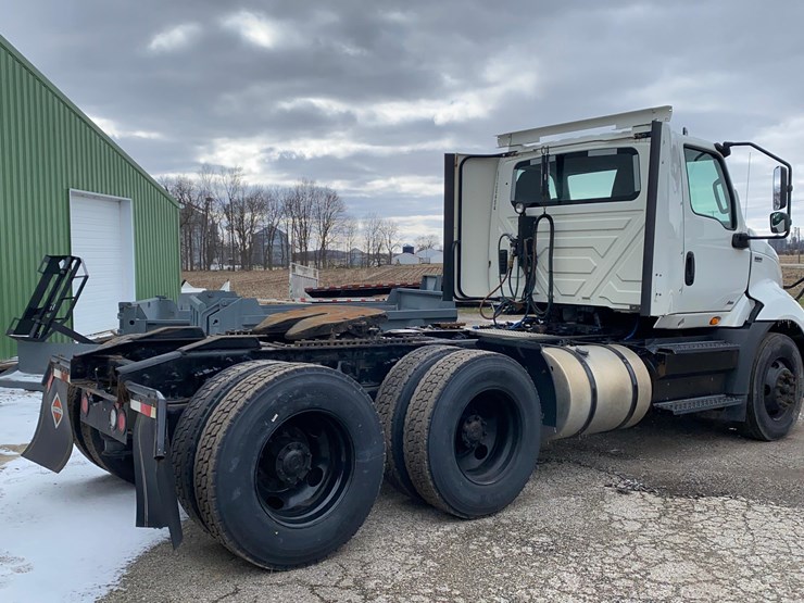 2020-international-rh-image-4