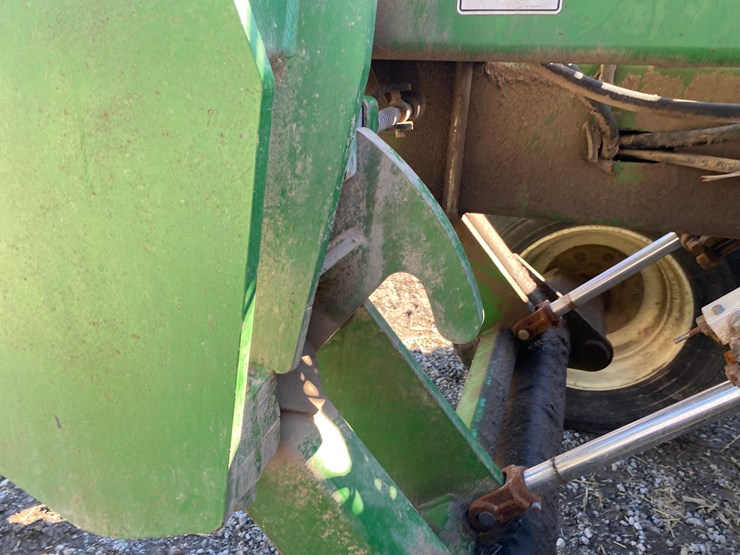 great-plains-solid-stand-30-image-27