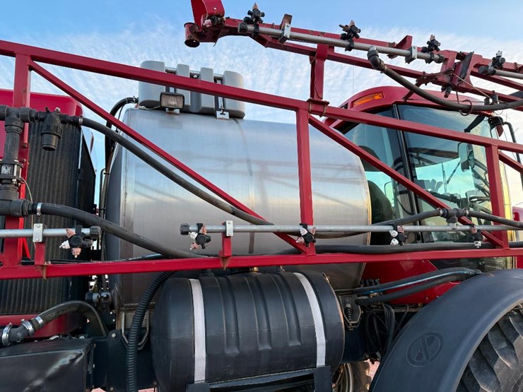 case-ih-spx4410-image-33