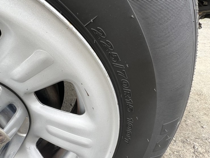 2008-ford-ranger-image-19