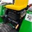 john-deere-300cx-image-41