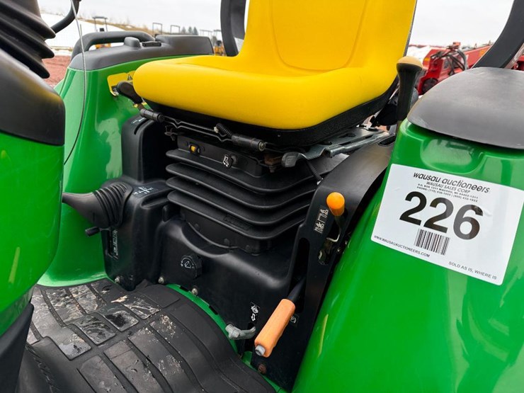 john-deere-300cx-image-41