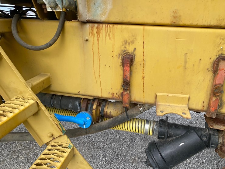 1981-ag-chem-60-image-52