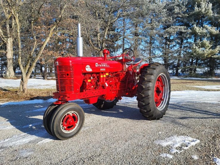 1954-international-super-md-image-1