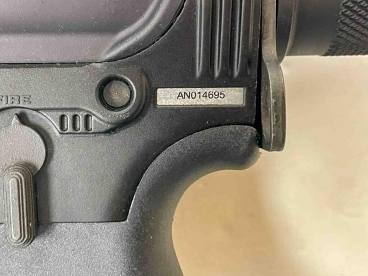 american-tactical-pistol-image-14