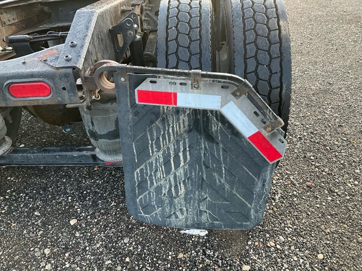 2007-unknown-volvo-image-48