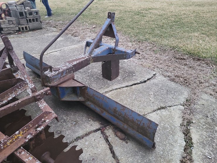 grader-blade-image-4