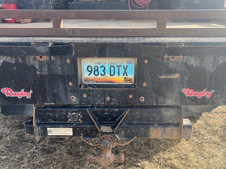 2022-ford-f450-image-6