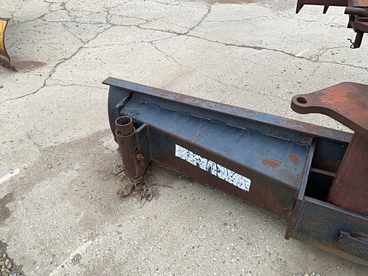 kewanee-six-way-three-point-blade-￼--8'-image-9