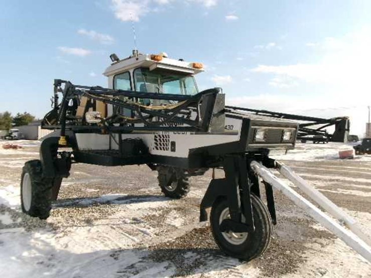 1996-spra-coupe-3430-image-10