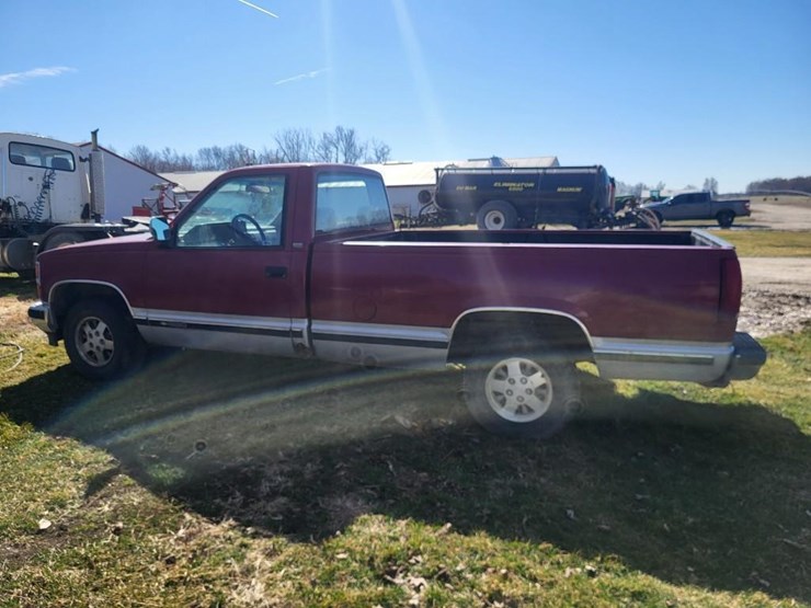 1992-chevrolet-1500-image-6