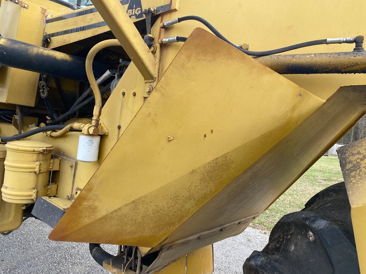 1981-ag-chem-60-image-39