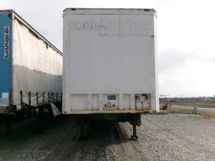 1980-kentucky-trailer-image-13