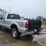 2015-ford-f250-xl-image-3