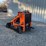 #1016-•-landhero-ldh-t460-mini-skid-steer-image-4