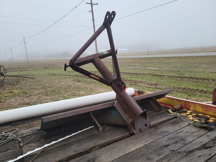 ford-grader-blade-image-5