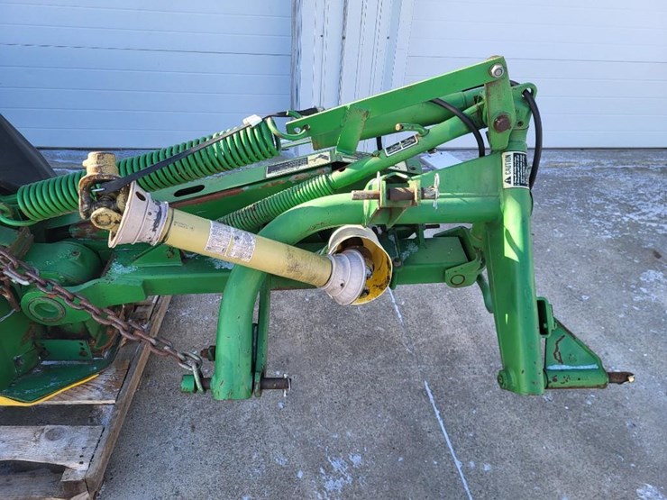 john-deere-270-image-19