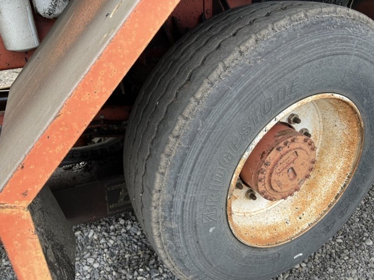 2002-bear-cat-bc2002/crc-image-14