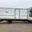 2005-international-durastar-4300-image-6