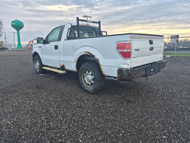 2013-ford-f150-image-3