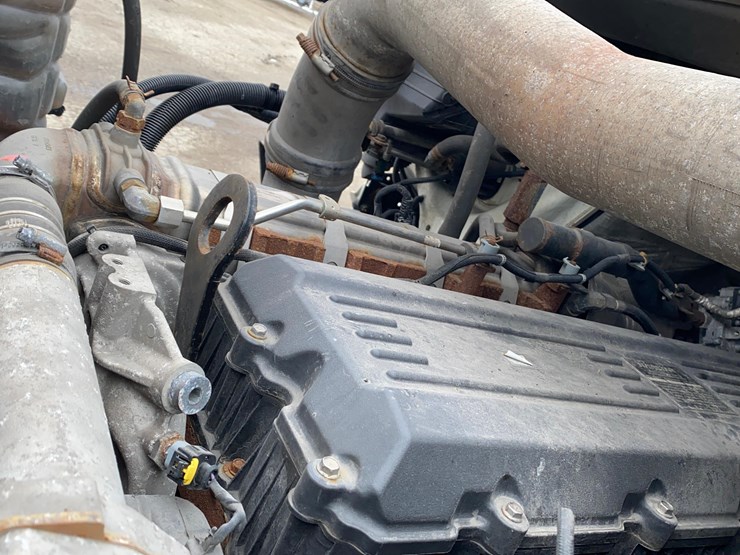 2020-international-rh-image-48