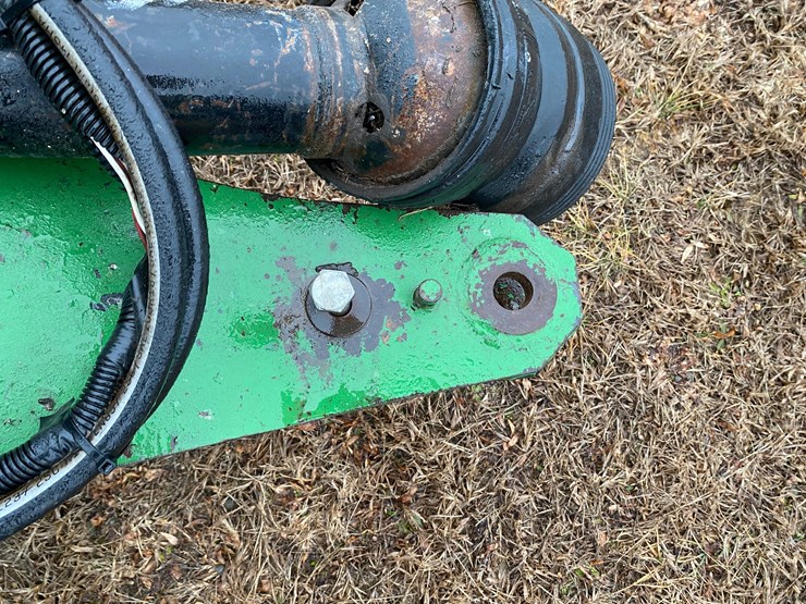 john-deere-535-image-35