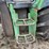john-deere-6410-image-42