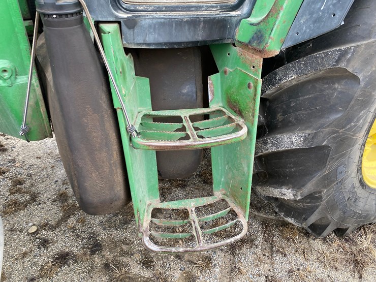 john-deere-6410-image-42