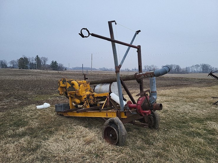 manure/transfer-pump-w/detroit-engine-image-5