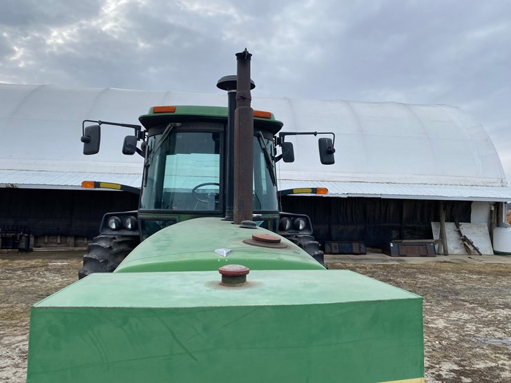 john-deere-4640-image-16