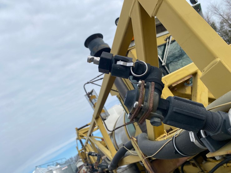 1981-ag-chem-60-image-35