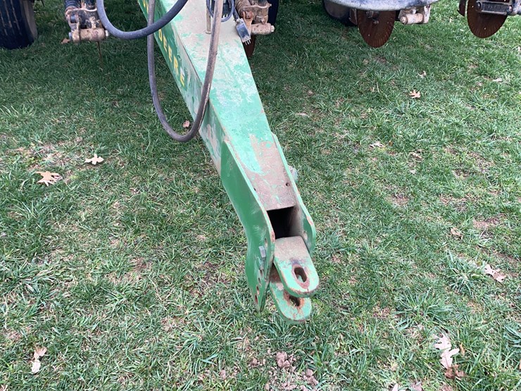 john-deere-7000-image-9