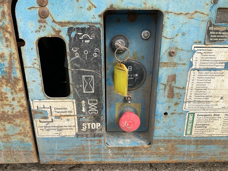 2006-genie-gs2632-image-13