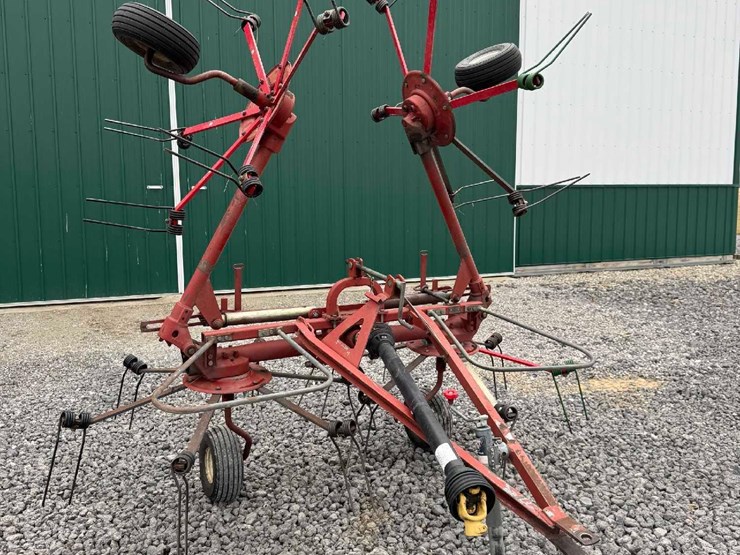 new-idea-4217-image-7