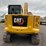 2019-caterpillar-307.5-image-5