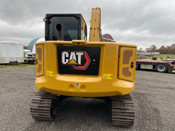 2019-caterpillar-307.5-image-5