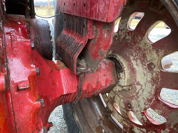 farmall-1206-image-29