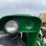 john-deere-2940-image-22