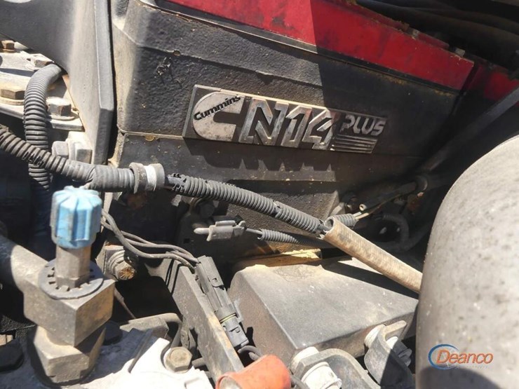 2003-international-9200i-image-9